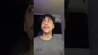 NÃO ME CANCELEM VOCÊS RIRAM TAMBÉM