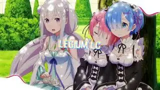[Nightcore] - See you again