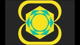 Syntikat