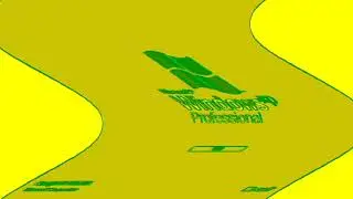 Windows XP Feels Dizzy Effects (My Fourth Preview)
