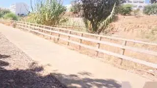 Sleep stream and movies gay 