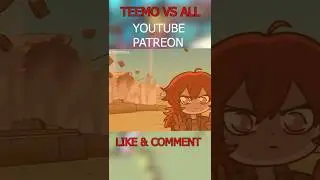GENSHIN IMPACT IN A NUTSHELL