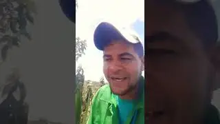 #sport