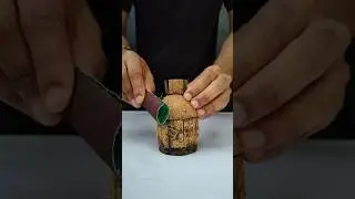 How To Reuse Waste Coconut Shell 🥥 🥥 🥥 |DIY|#shorts #diy #ideas #coconutshellcraft #craft