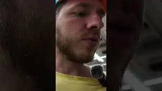 Вино как золото: инвестиции на века 