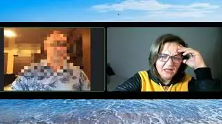 Алексей из Воронежа Все идет по плану