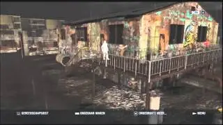 Custom Farcry 3 Map 
