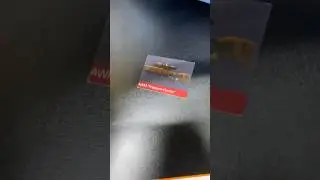 МАГИЯ СКИНОВ В STANDOFF 2!