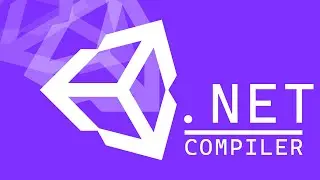 Runtime C# Scripting - Embedding the .NET Roslyn Compiler in Unity