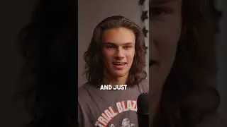 How I'm Improving my Talking Skills