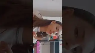16 июня 2024 г.