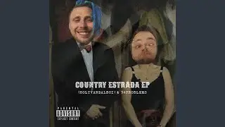 Konečná