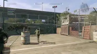 dying light!! pt.4