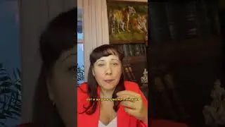 Сериал здоровье. 4 серия. Желудочный сок