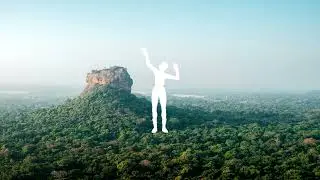 Fortnite - Potted Groot Dance Emote Audio