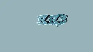 Intro Attempt #3