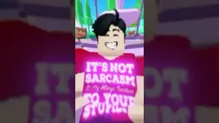 DID YOU GET BANNED TODAY? #roblox #meme #memes #memesdaily #bannedroblox #sad