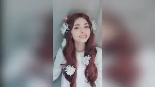 BEST COUB COMPILATION | Best Cube | AMAZING VIDEOS