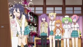 Kanchigai no Otoko
