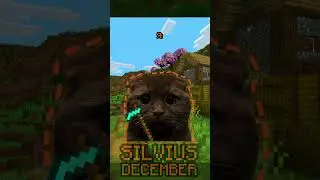 #memes #minecraft  #meme