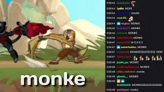 what brawlhalla players really want