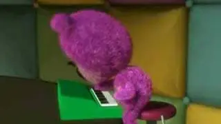 Bears - SMBU