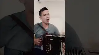 Демобилизация - гр.Сектор Газа 