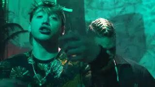 Adelanto Producción - Dimelo