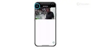 Swann SwannBuzz Tutorial Walk Through Smart Video Doorbell