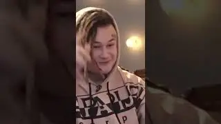 Алешер вспомнил историю из жизни 🥲