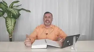 Akıl İrade İkna Bilinç ve Bilinçaltı