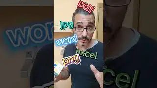 📃PDF converter ♋