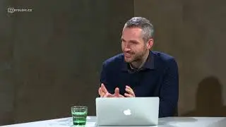 Schiedel - keramické komíny v TVbydleni.cz