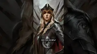 Why Daenerys Hated Ned Stark
