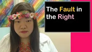 The Fault in the Right: Why Worthy Ideals Lead to Bad Politics