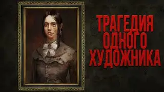 Layers of Fear (2016) Plot Breakdown | All Endings