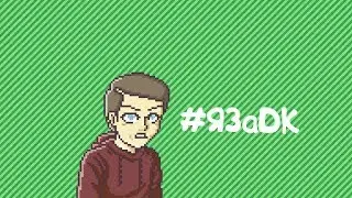 D.K VS ШИМОРО #ЯЗаDK