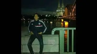 IWRY - BANDOLERO