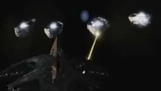 The Crusaders of Origin