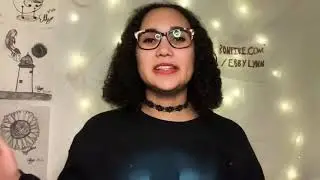 Q&A!! Fun Facts About Me