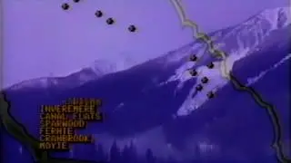 Luxury Elite - Oceania