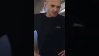 Мопс я отэто не сосал *\|й это точно или сосал