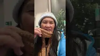 Highlight 4:37 - 9:37 from Da Pinay i Norge is live!