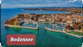 #germany 🇩🇪#bodensee #konstanz #meersburg #travel