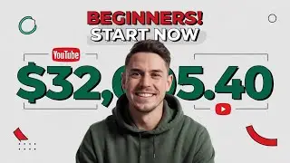 How to Make $900/Day with VIRAL FACELESS MOTIVATIONAL Videos Using AI