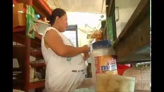 Lagi HamiL - HamiL Lagi