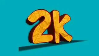 2К на канале
