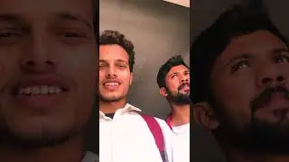 #ramzanmubarak