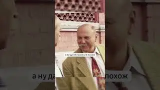 После 20 лет тюрьмы вышел на свободу🤦‍♀️#криминал #бандиты #shorts #топ #фильмы #кино #fypシ゚  #fyp