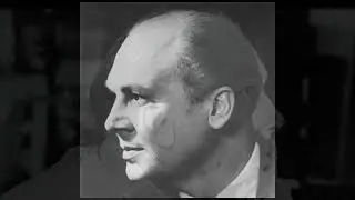 0106  Владимир Трошин  ' Мне хорошо с тобой'
